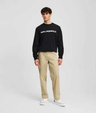PANTALON CHINO