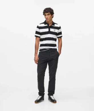 Pantalon chino