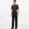 PANTALON CHINO PANTALON CHINO