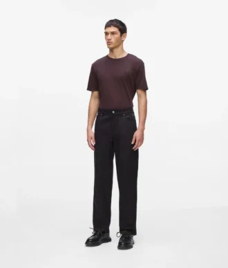 PANTALON CHINO