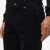 Pantalon chino Pantalon chino