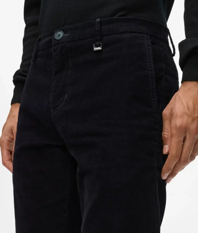 Pantalon chino Pantalon chino
