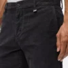Pantalon chino Pantalon chino