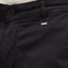 PANTALON CHINO PANTALON CHINO