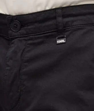 PANTALON CHINO