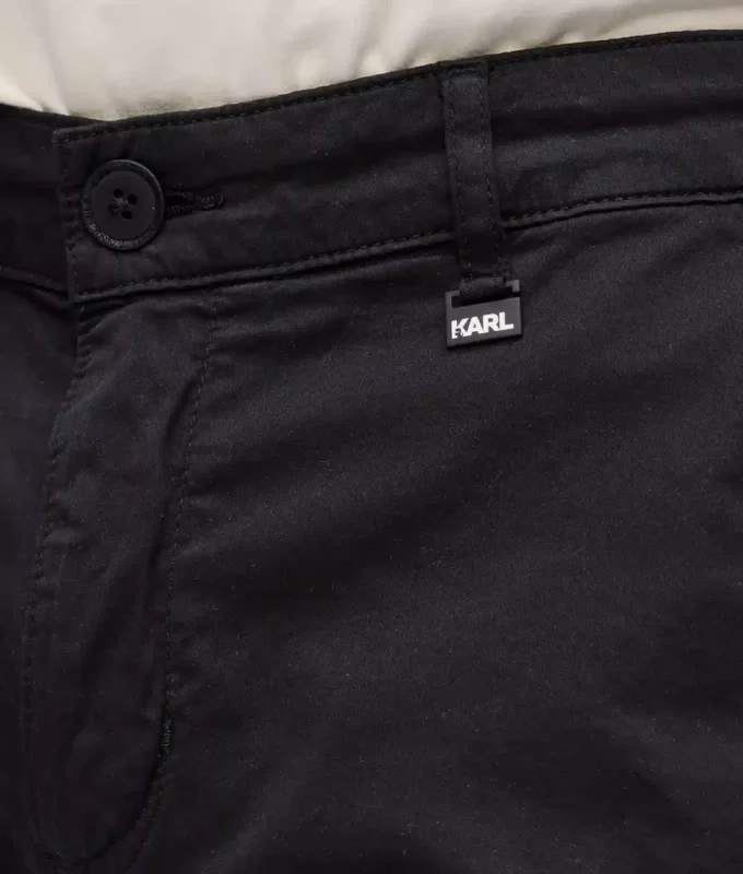 PANTALON CHINO PANTALON CHINO