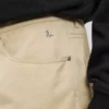 PANTALON CHINO PANTALON CHINO