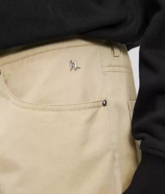 PANTALON CHINO