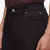 PANTALON CHINO PANTALON CHINO