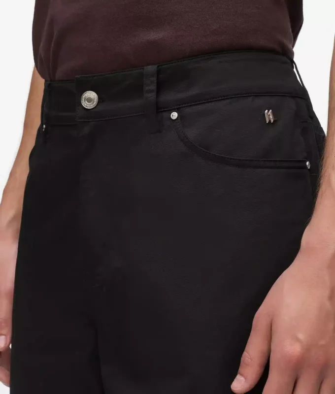 PANTALON CHINO PANTALON CHINO