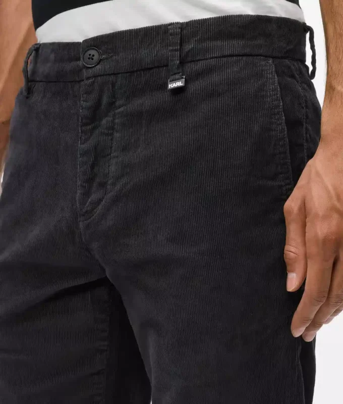 Pantalon chino Pantalon chino