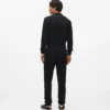 Pantalon chino Pantalon chino