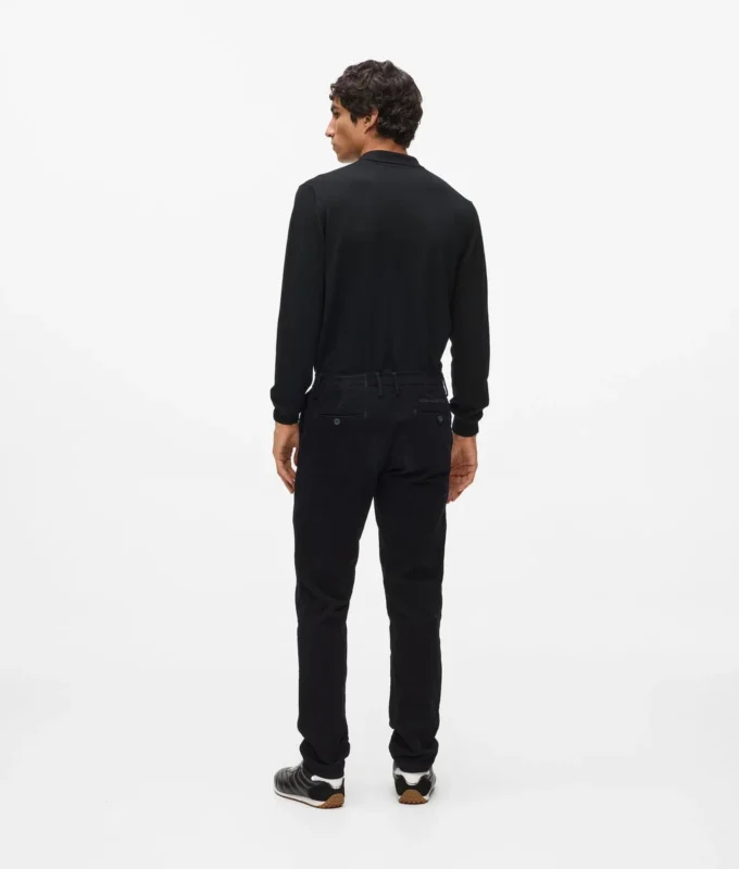 Pantalon chino Pantalon chino