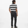 Pantalon chino Pantalon chino