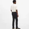 PANTALON CHINO PANTALON CHINO