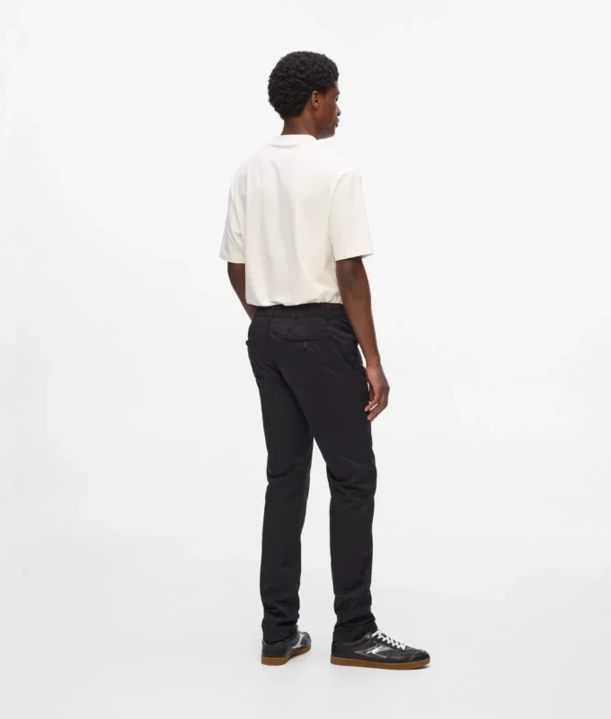 PANTALON CHINO PANTALON CHINO