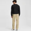 PANTALON CHINO PANTALON CHINO