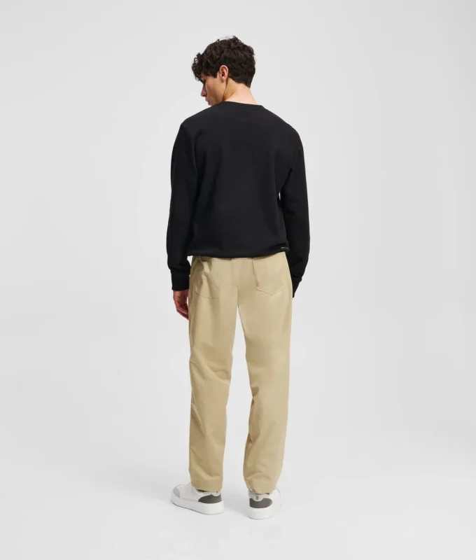 PANTALON CHINO PANTALON CHINO