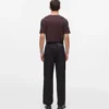 PANTALON CHINO PANTALON CHINO