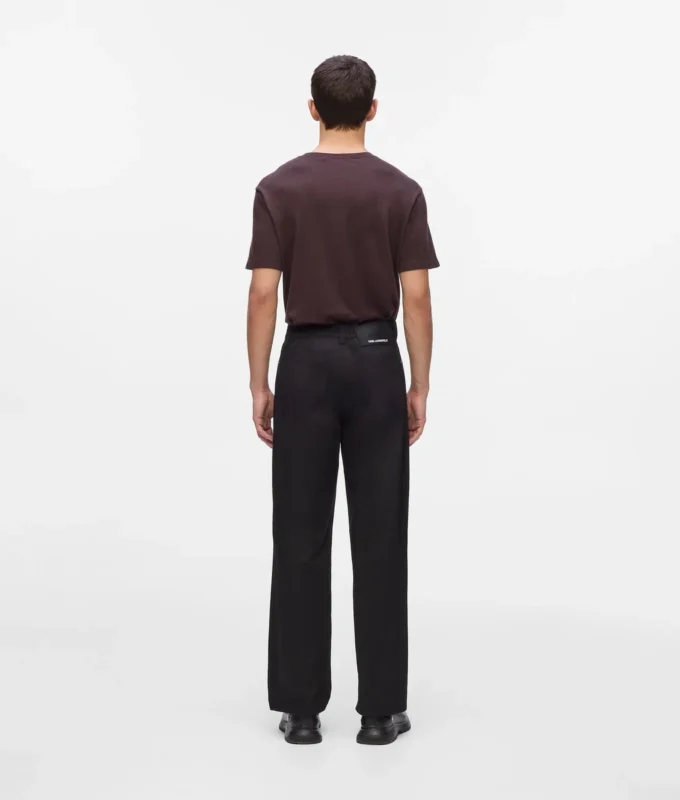 PANTALON CHINO PANTALON CHINO