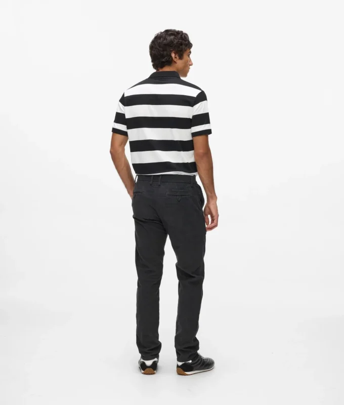 Pantalon chino Pantalon chino