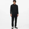 Pantalon chino Pantalon chino