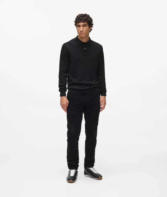 Pantalon chino Pantalon chino