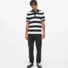 Pantalon chino Pantalon chino