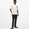 PANTALON CHINO PANTALON CHINO
