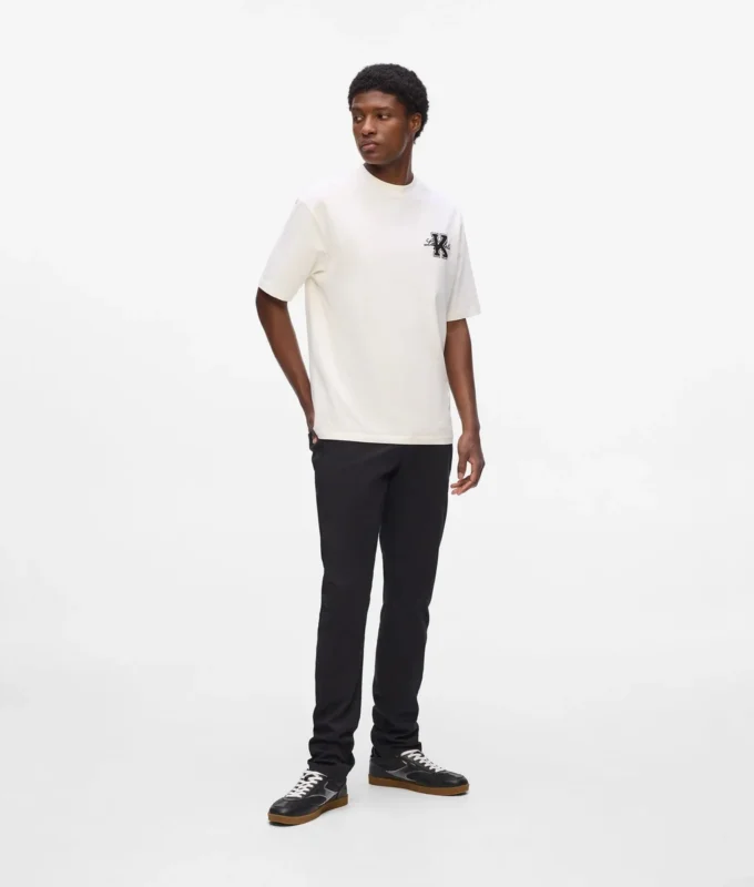 PANTALON CHINO PANTALON CHINO