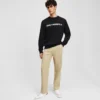 PANTALON CHINO PANTALON CHINO