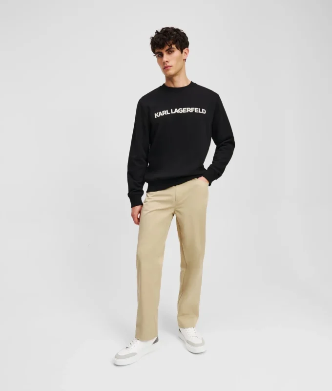 PANTALON CHINO PANTALON CHINO