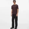 PANTALON CHINO PANTALON CHINO