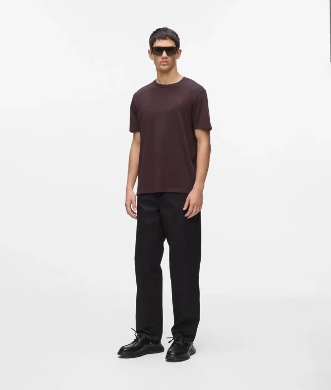 PANTALON CHINO PANTALON CHINO