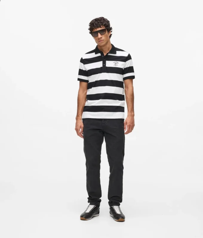 Pantalon chino Pantalon chino