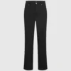 PANTALON CHINO PANTALON CHINO