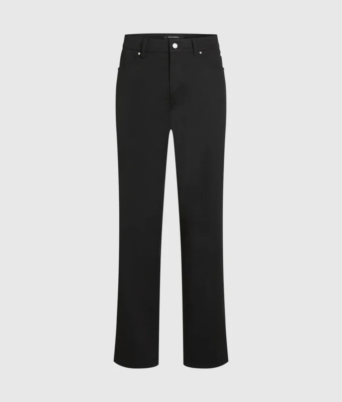PANTALON CHINO PANTALON CHINO