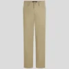PANTALON CHINO PANTALON CHINO