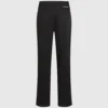PANTALON CHINO PANTALON CHINO