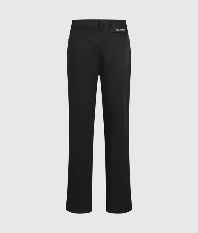 PANTALON CHINO PANTALON CHINO