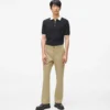 Pantalon chino classique Pantalon chino classique