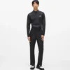 Pantalon chino classique Pantalon chino classique