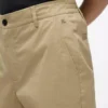 Pantalon chino classique Pantalon chino classique