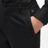 Pantalon chino classique Pantalon chino classique