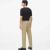 Pantalon chino classique Pantalon chino classique