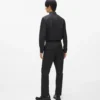 Pantalon chino classique Pantalon chino classique
