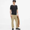 Pantalon chino classique Pantalon chino classique