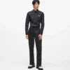 Pantalon chino classique Pantalon chino classique