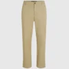 Pantalon chino classique Pantalon chino classique