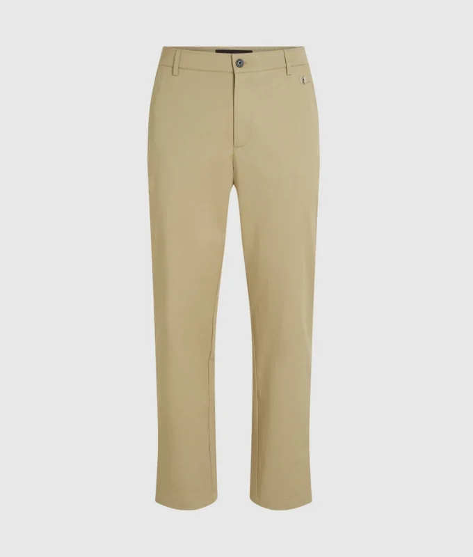 Pantalon chino classique Pantalon chino classique